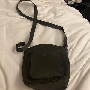 Lululemon All Set Bucket Bag (5L)